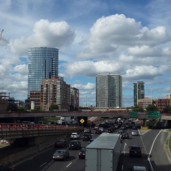 Meet your Posher, Ibrahin - Picture 1 of 1